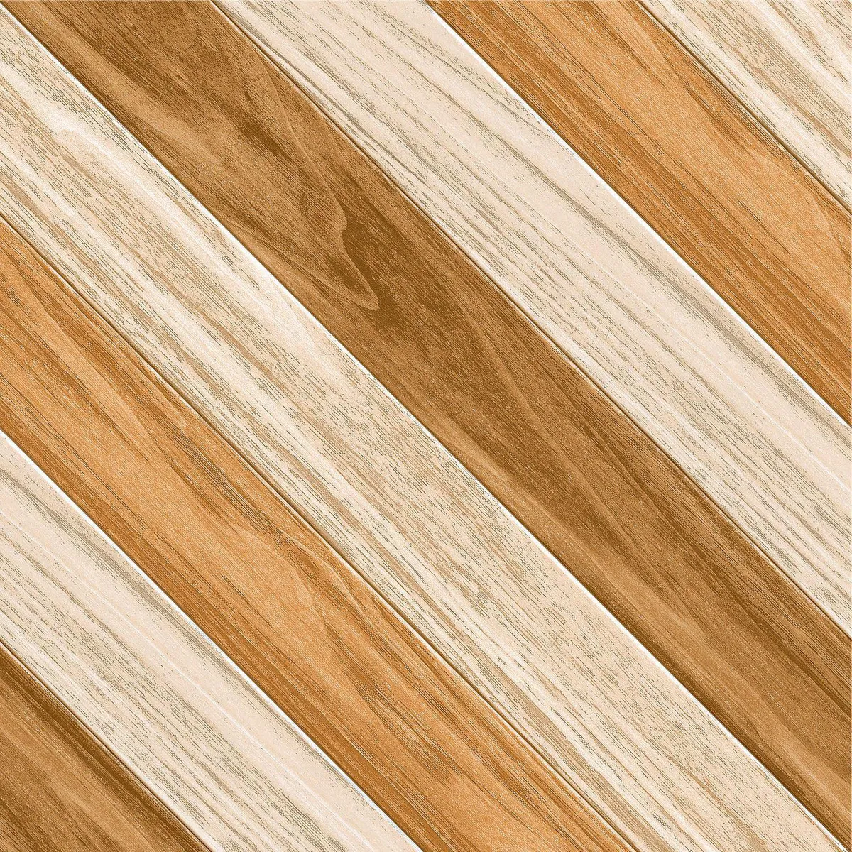 SAN LORENZO - Ceramica Caramelo Maderado 45x45cm 2.29m2