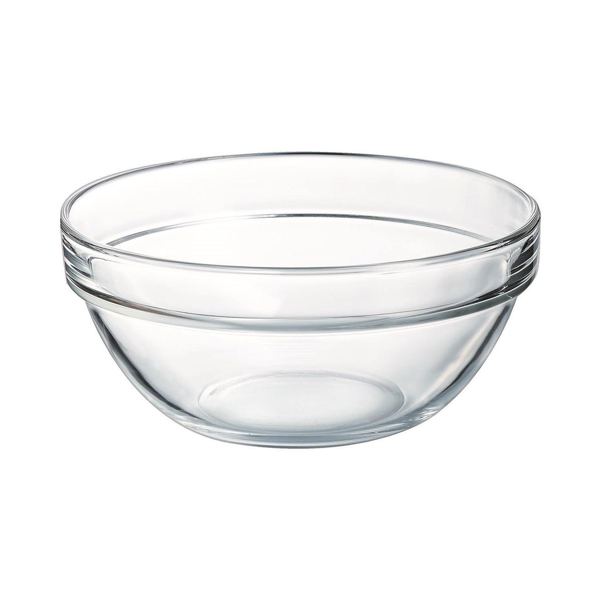 LUMINARC - Bowl Apilable 14cm