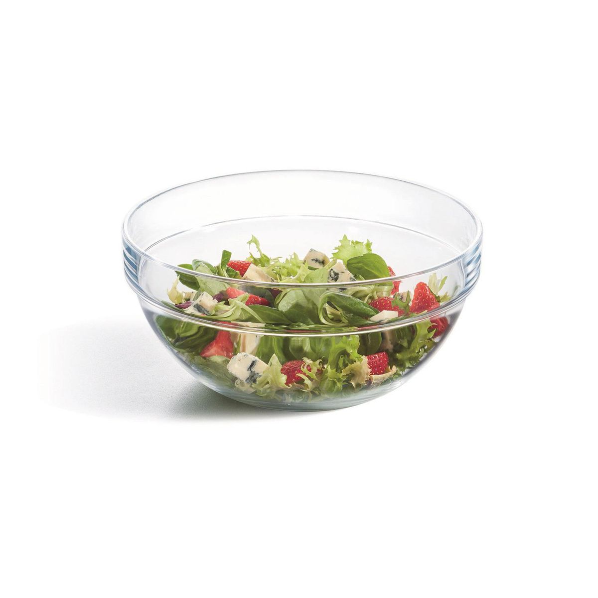 LUMINARC - Bowl Apilable 20cm