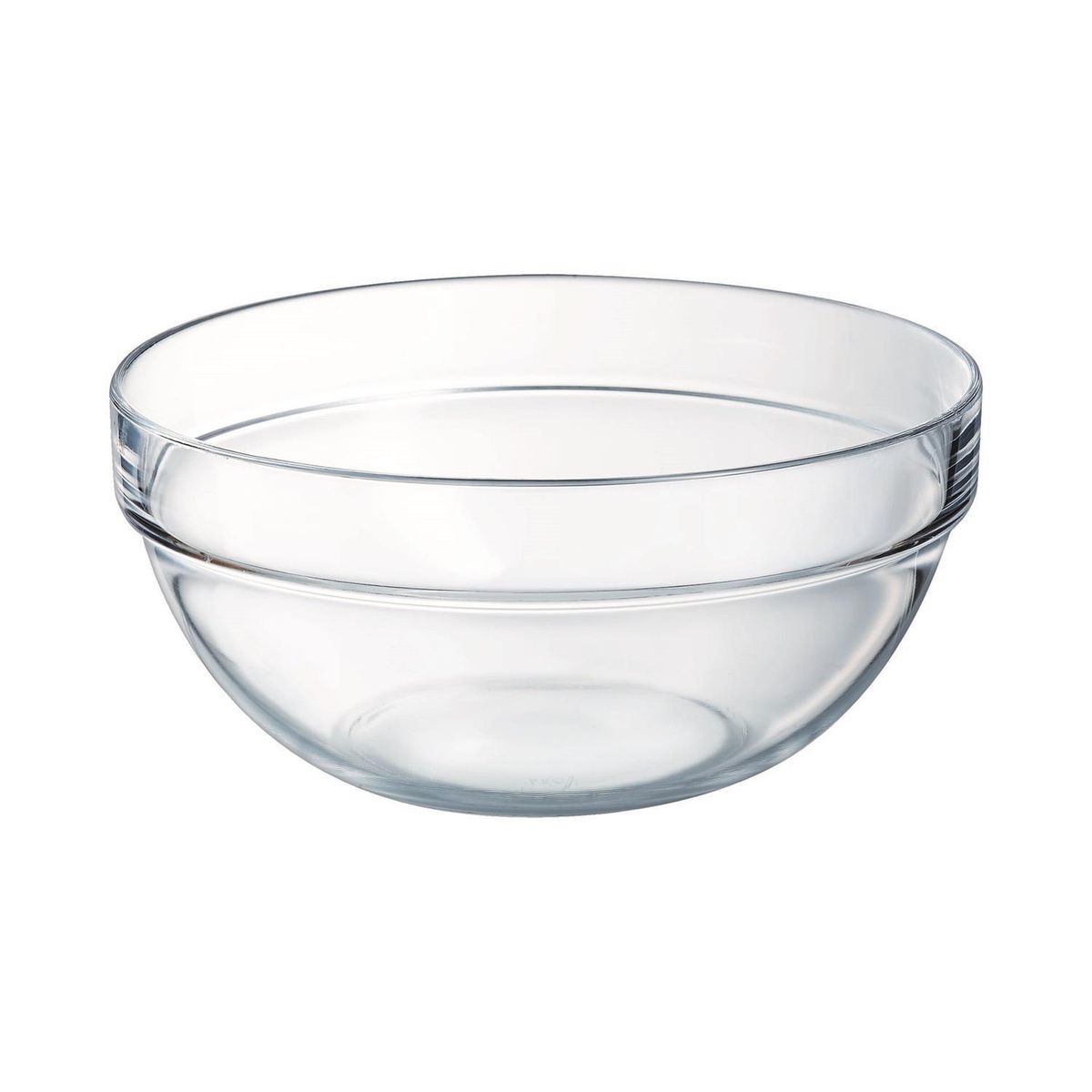 LUMINARC - Bowl Apilable 20cm