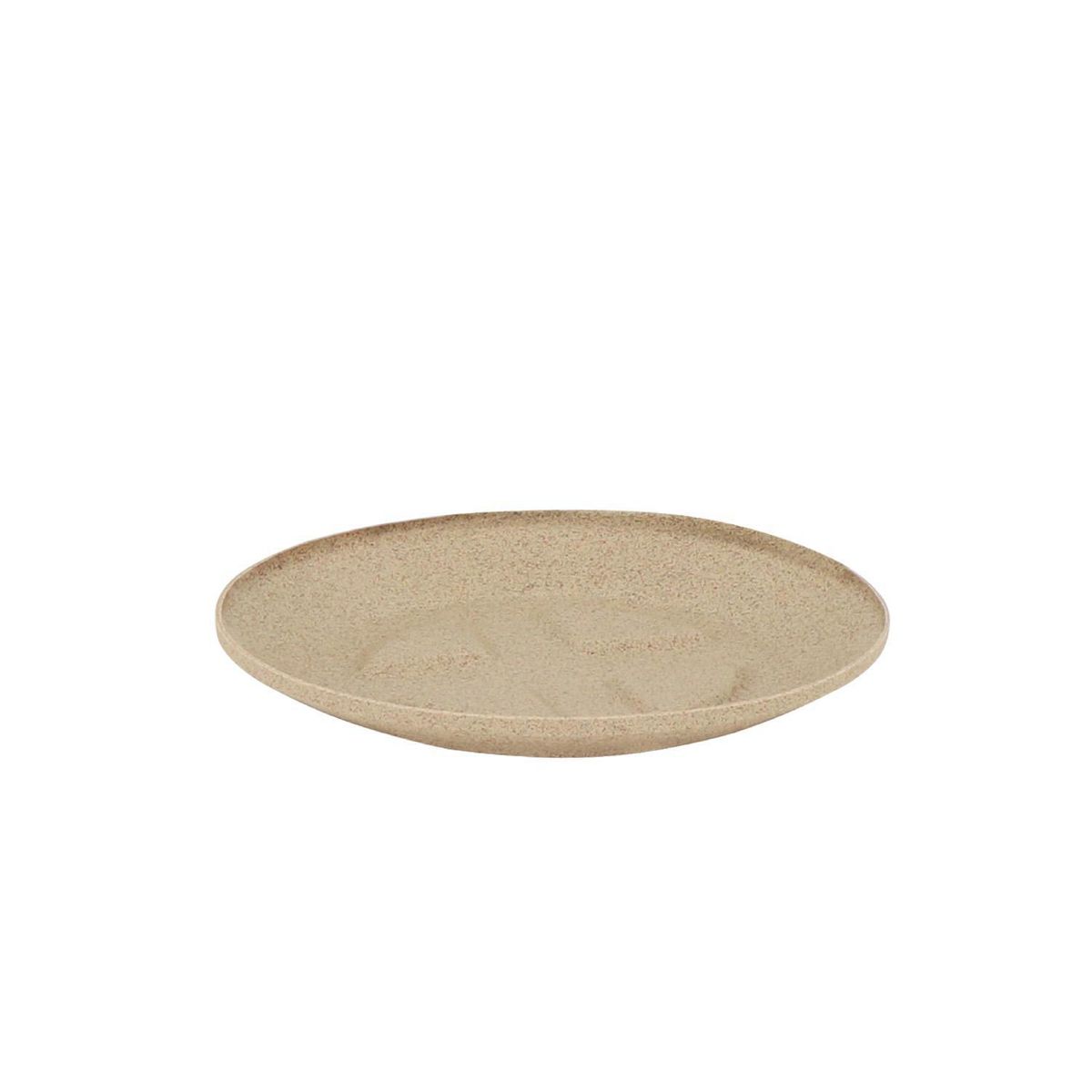 TRAMONTINA - MACETERO 13 CM - INDI