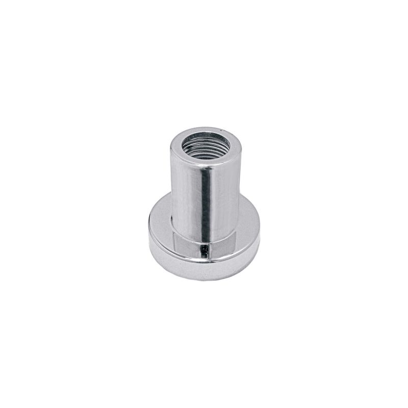 GRICOL - Canopla para Ducha Piana