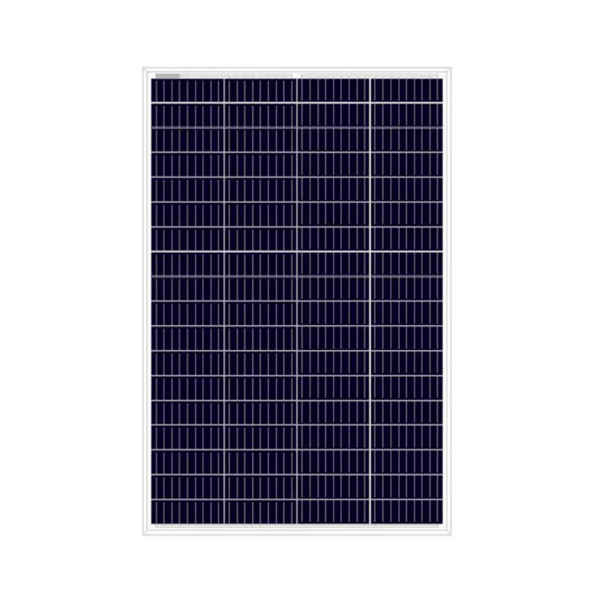 APOLLO - PANEL SOLAR RENEVP APOLO 150W MONO