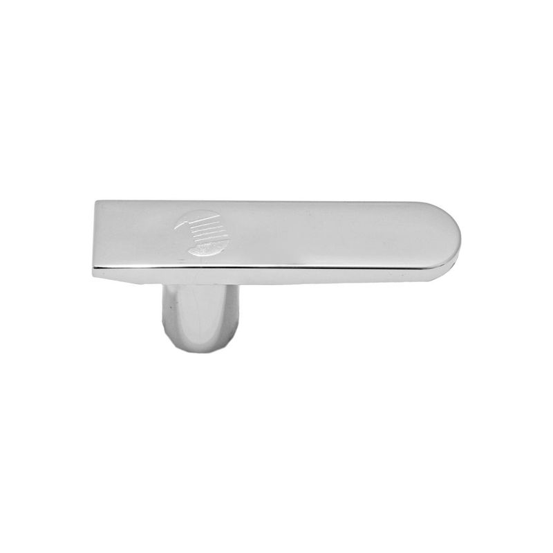 GRICOL - Perilla para Ducha Lavatorio y Lavadero Piana