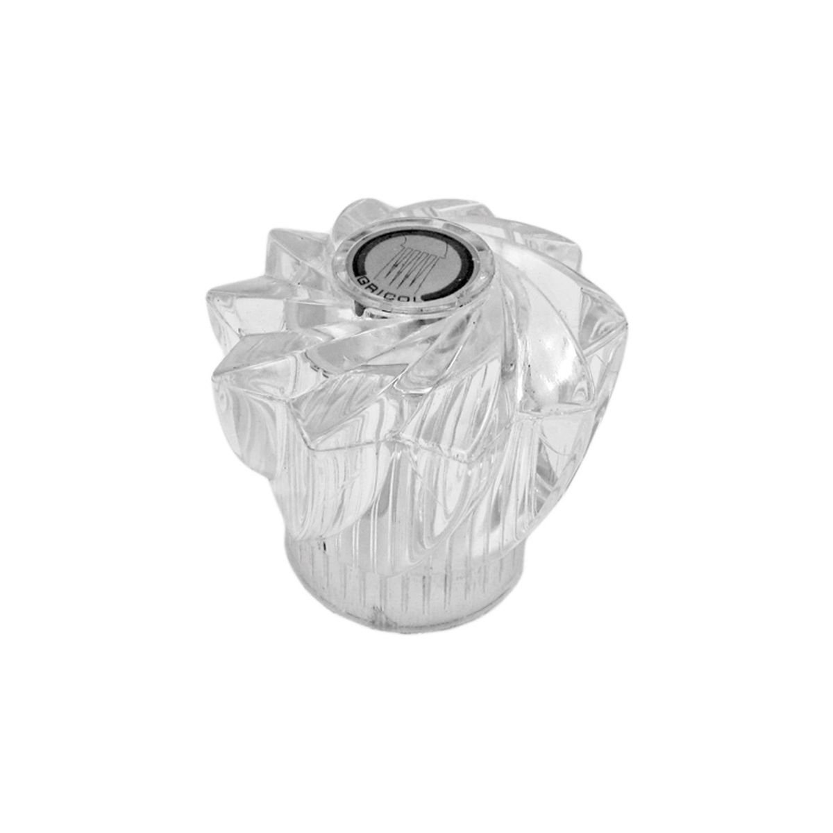 GRICOL - Perilla Kristhal Grande