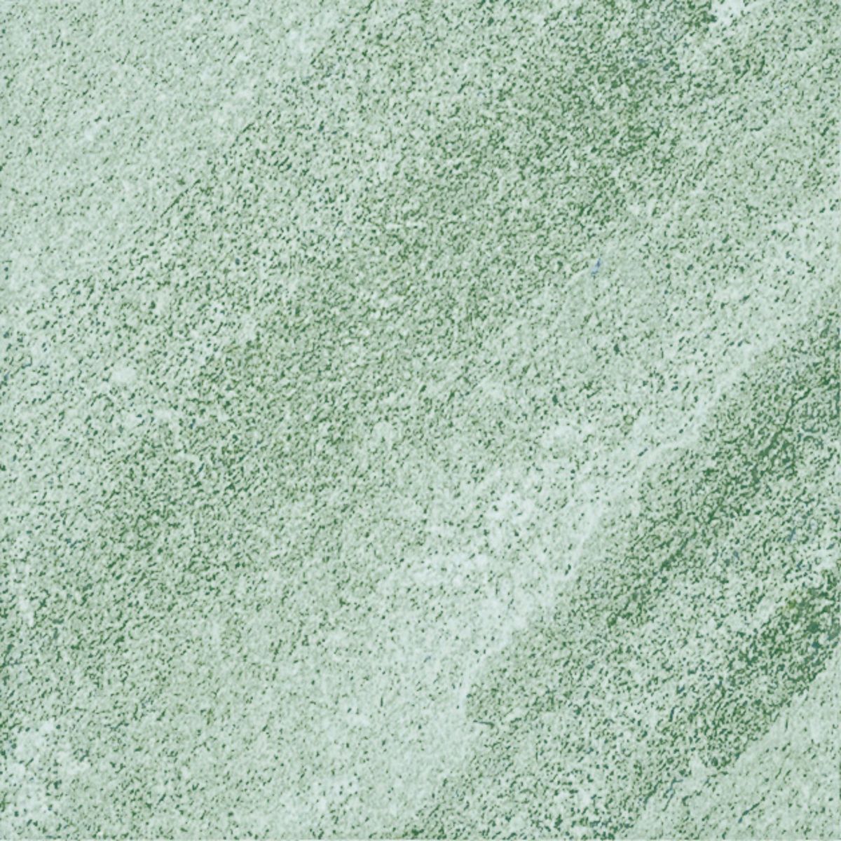  - Ceramica Caribbean Rustico 20.3x20.3cm 1.69m2