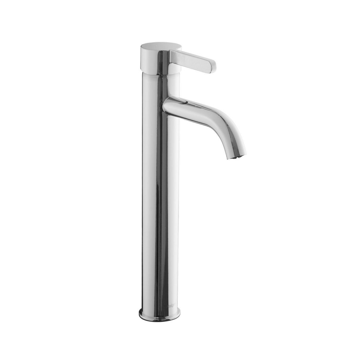 ITALGRIF - Mezcladora Monocomando para Lavaplato