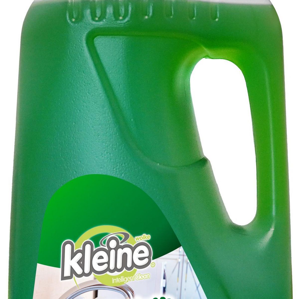 KLEINE WOLKE - Lavavajillas Kleine Wolke 2.6 Litros