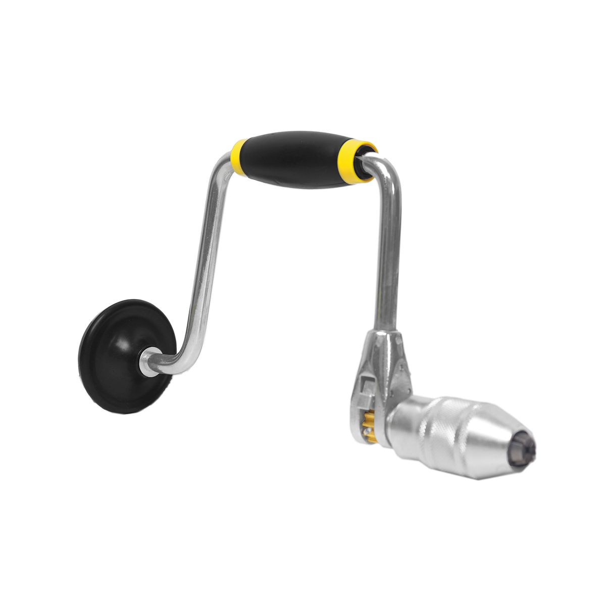 KAMASA - Berbiqui Kamasa