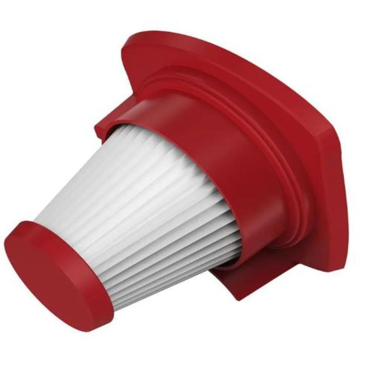 ELECTROLUX - Kit de Filtros FES16 para Aspiradora STK12- STK14 - STK13 Electrolux