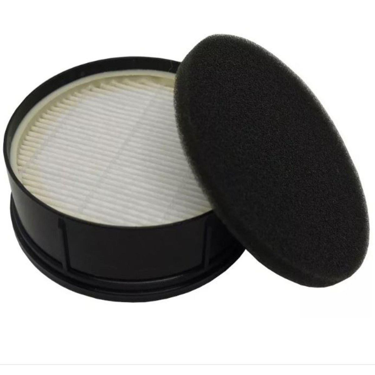 ELECTROLUX - Kit de Filtros FEP10 para Aspiradora PTE10 Electrolux