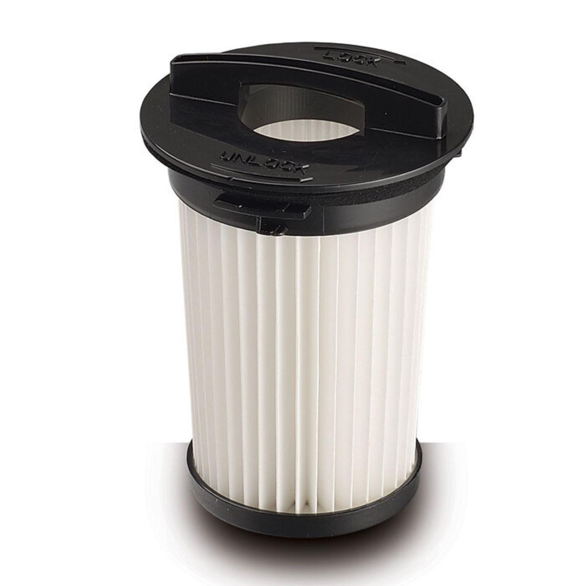 ELECTROLUX - Kit de Filtros EFS01 para Aspiradora ABS01 - ABS02 Electrolux