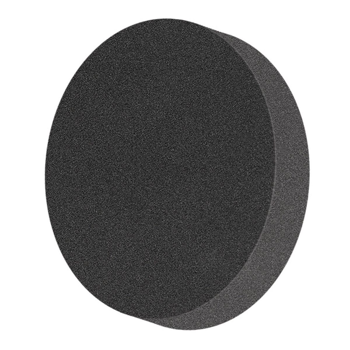 ELECTROLUX - Kit de Filtros EFS01 para Aspiradora ABS01 - ABS02 Electrolux