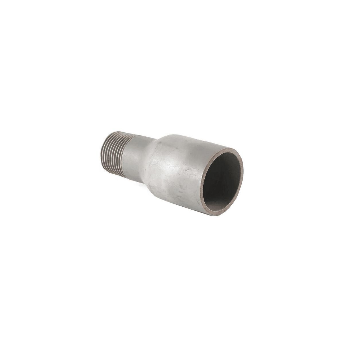 NICOLL - Reducción con Rosca 1"-3/4"