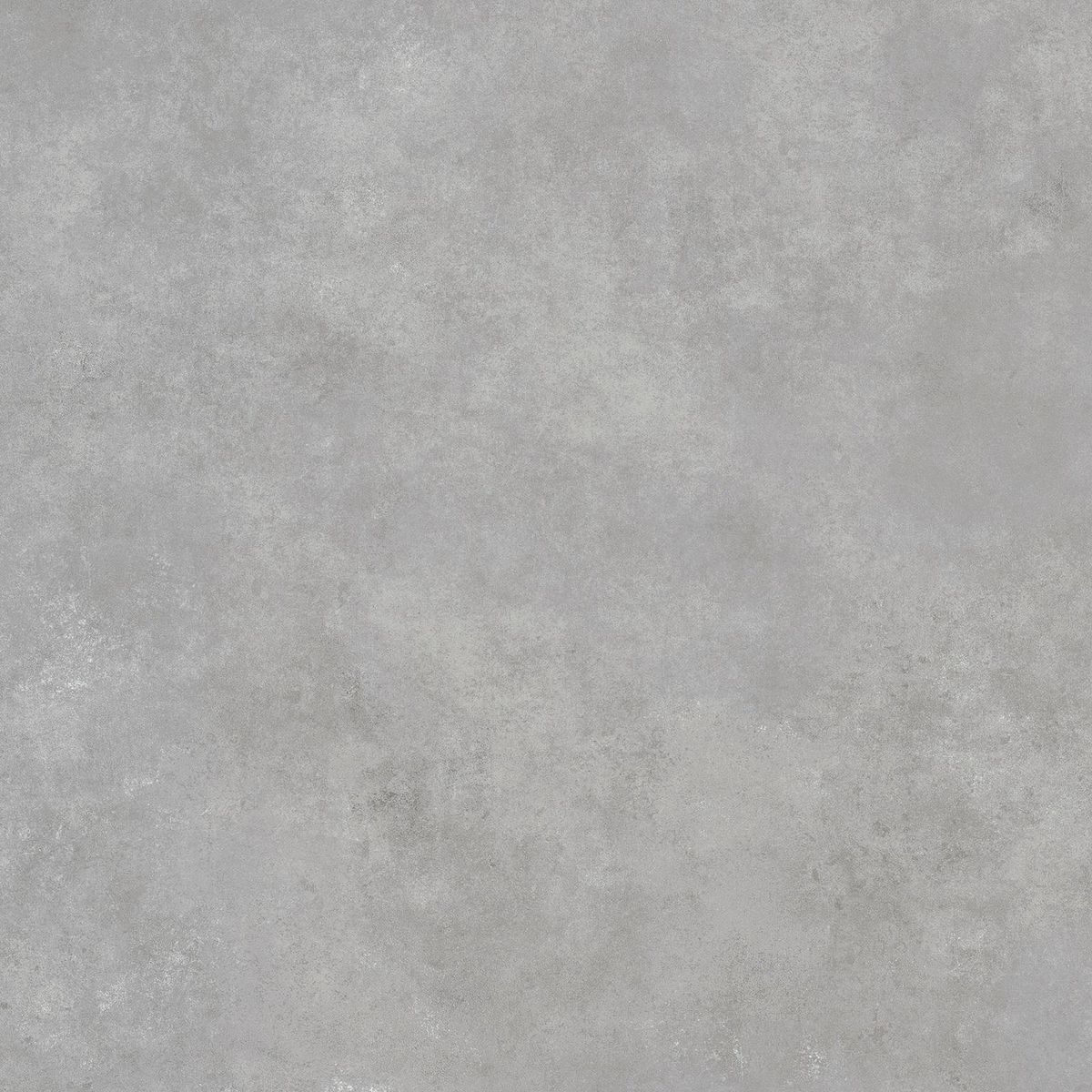 CELIMA - Cerámica Gris 31x31 Rústicas Mate 2.34 m2