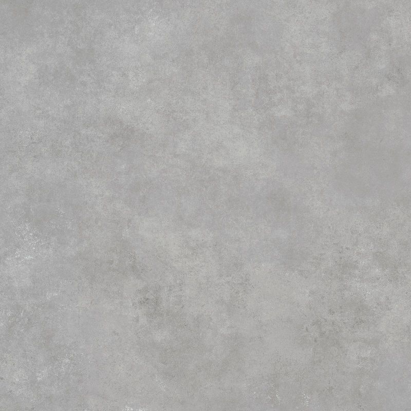  - Cerámica Gris 31x31 Rústicas Mate 2.34 m2