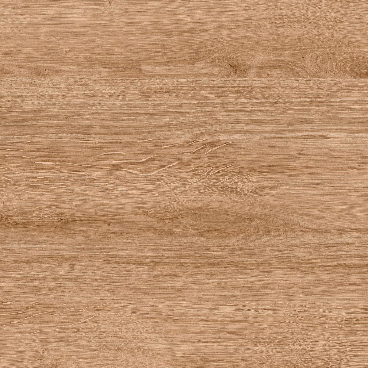 CELIMA - Cerámica Marrón Maderado 60X60cm 1.8m2 Woodblend