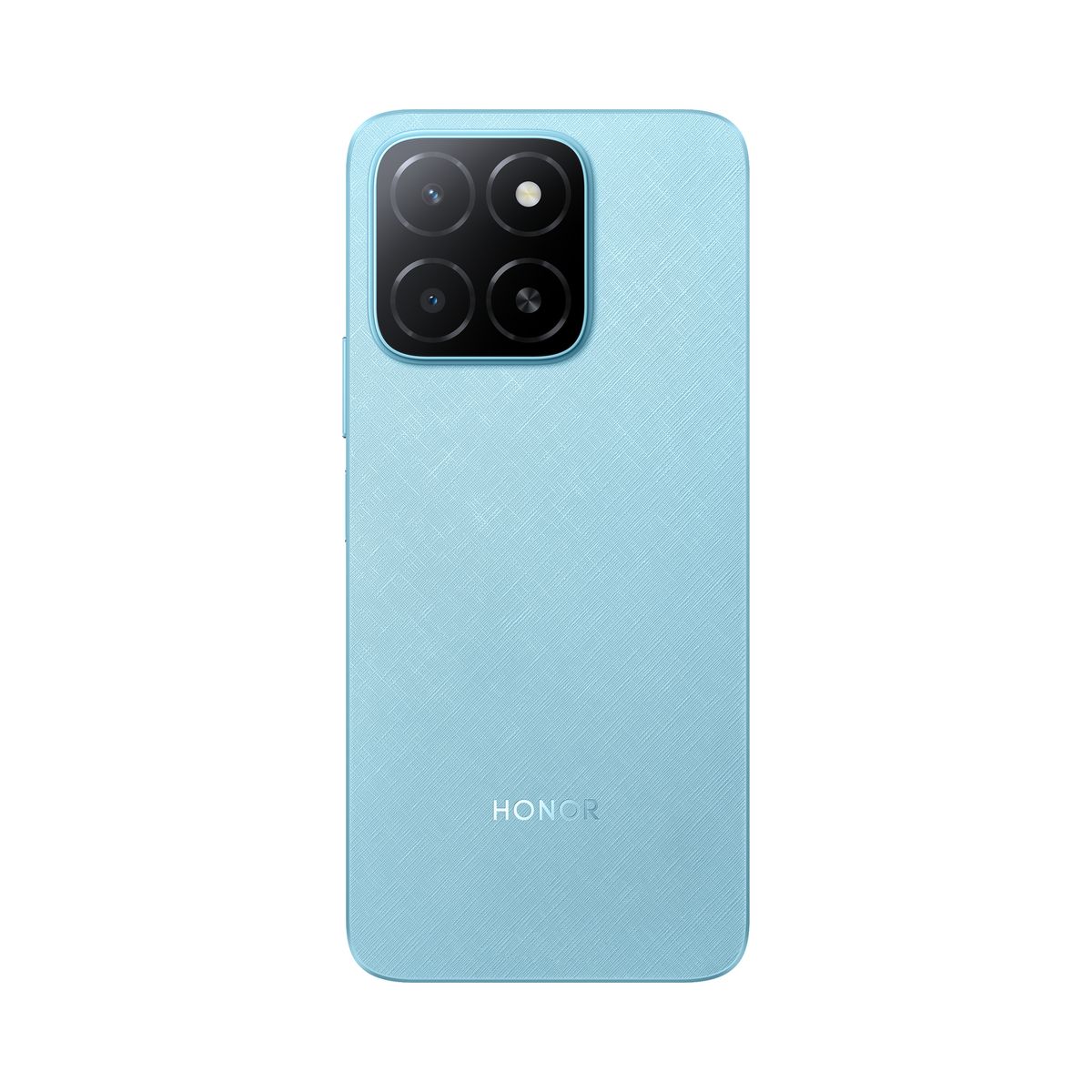 HONOR - Celular Honor X5b Plus 4GB+256GB Blue