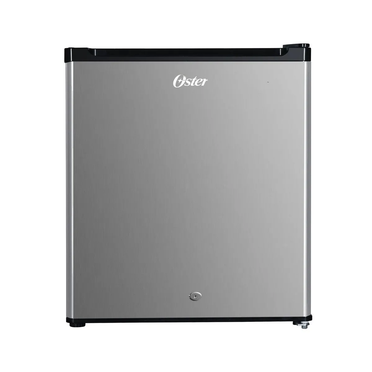 OSTER - Frigobar 46L OS-PMB46BV