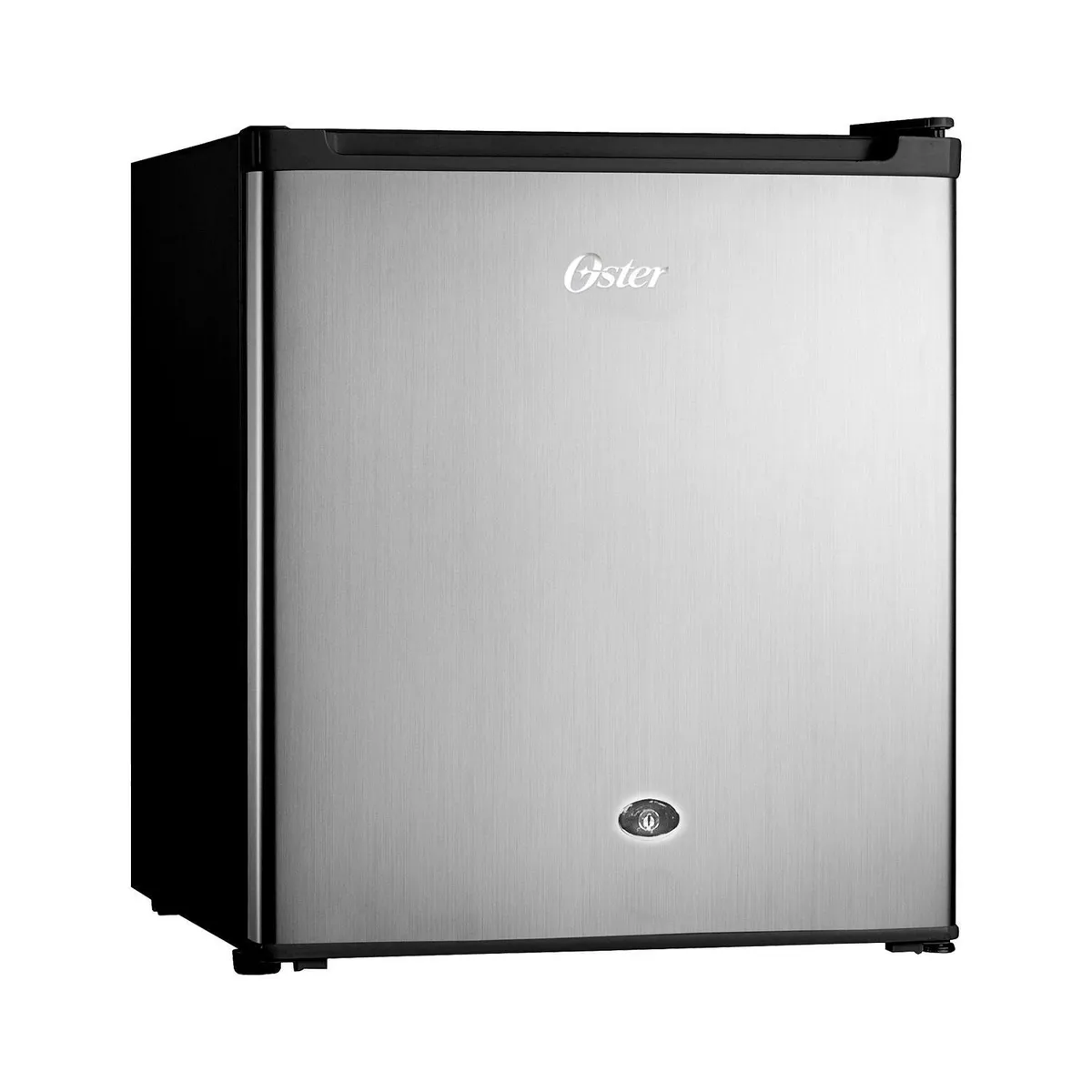 OSTER - Frigobar 46L OS-PMB46BV