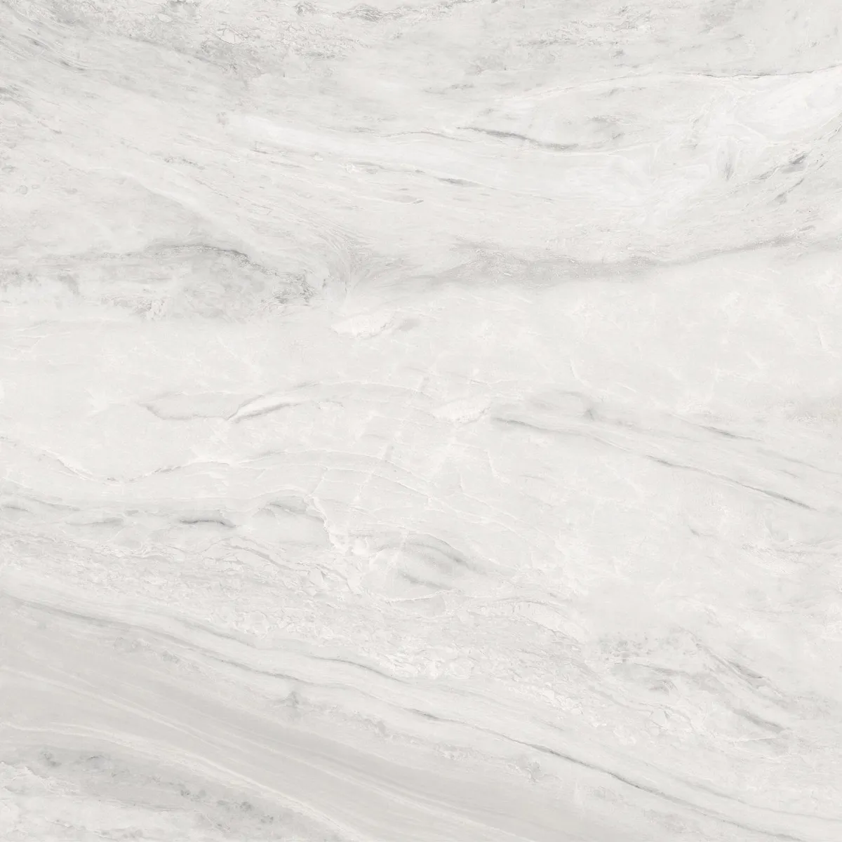 SAN LORENZO - Cerámica Gris Marmolizado 45X45cm 2.29m2 Serena