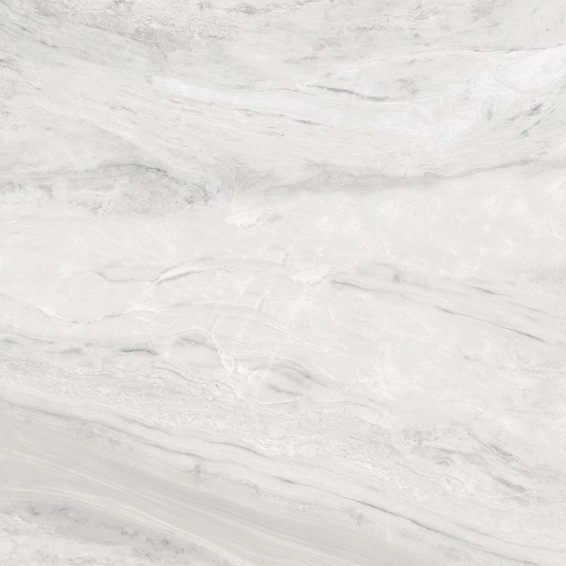 SAN LORENZO - Cerámica Gris Marmolizado 45X45cm 2.29m2 Serena