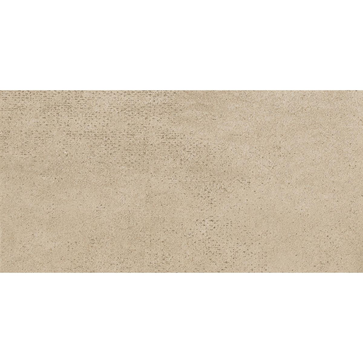 KLIPEN - Cerámica Praga Mate 40x80cm 1.28m2