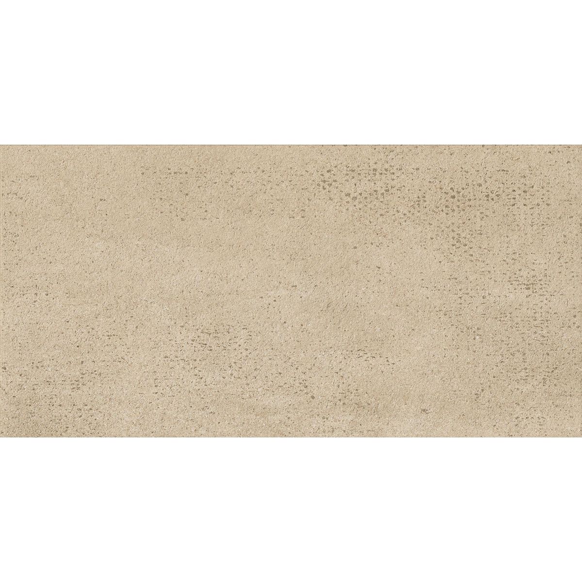 KLIPEN - Cerámica Praga Mate 40x80cm 1.28m2