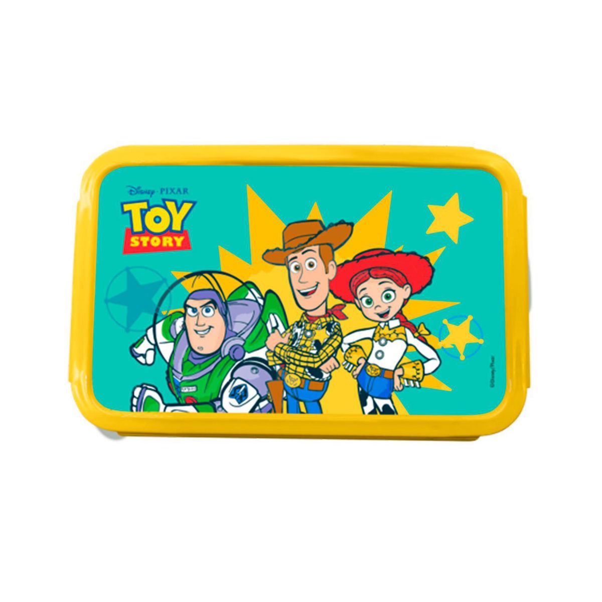 DISNEY - Táper Toy Story