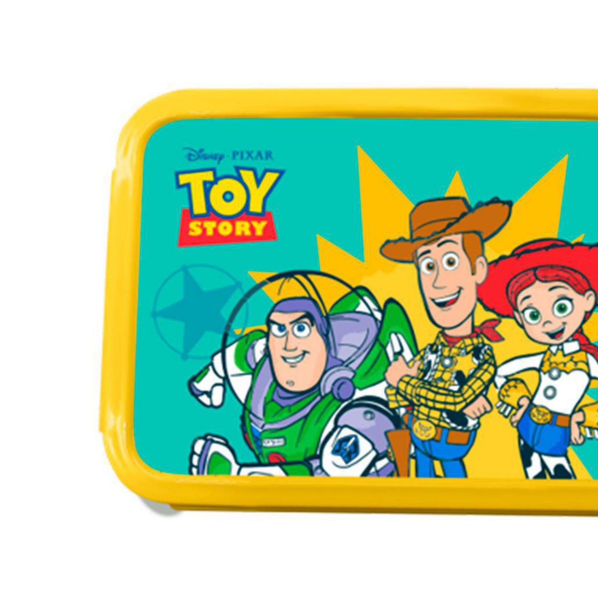 DISNEY - Táper Toy Story