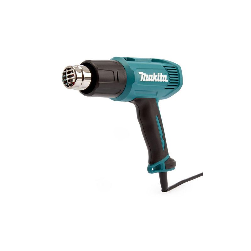 MAKITA - Pistola de Calor Makita HG5030K