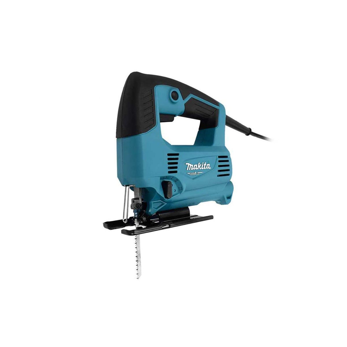 MAKITA - Sierra Caladora 450W 65mm MT M4301B Makita