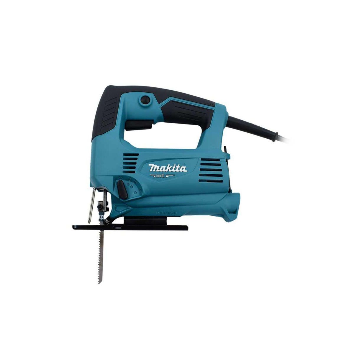 MAKITA - Sierra Caladora 450W 65mm MT M4301B Makita