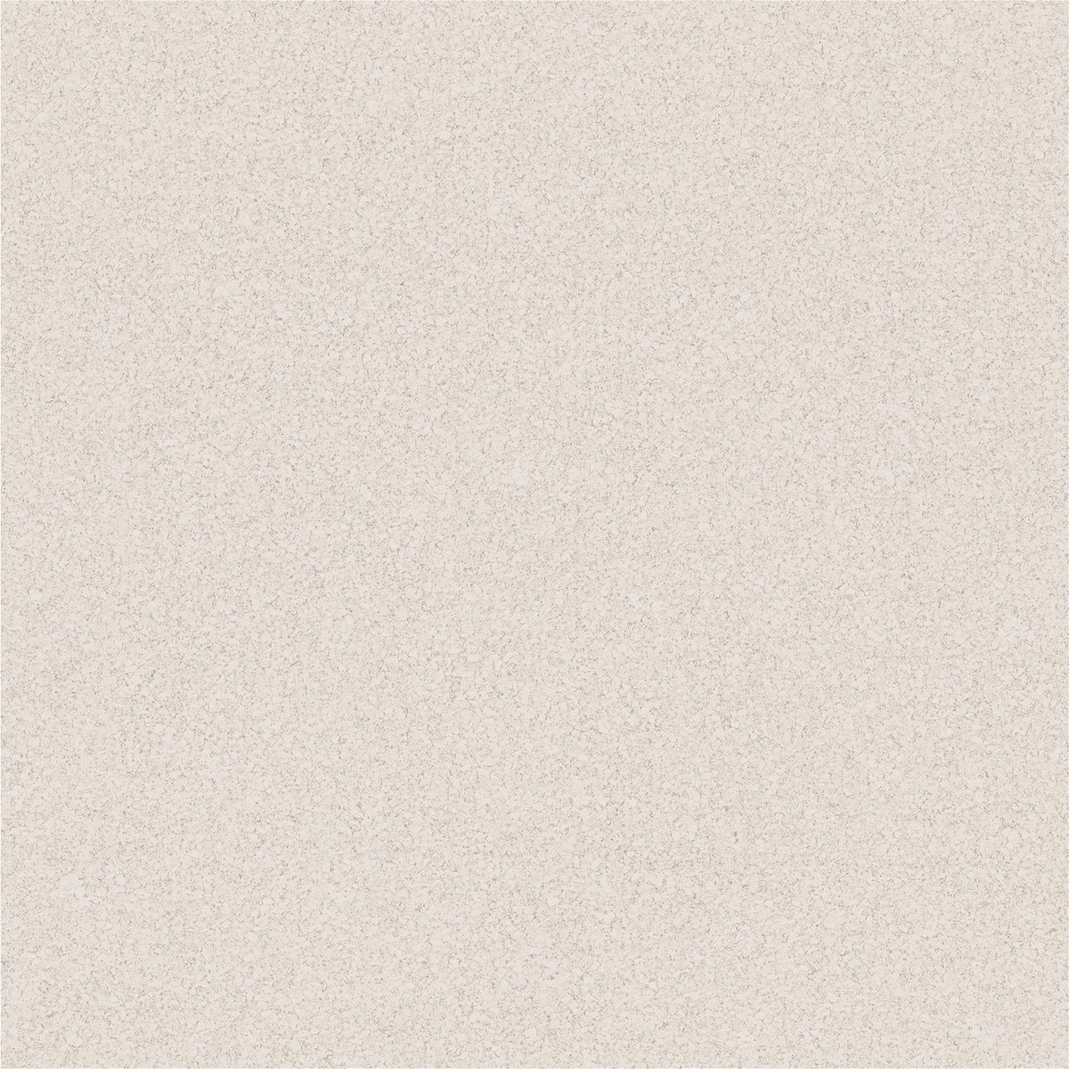 GALA - Cerámica Beige Rustico 34X34cm 1.85m2 Navagio