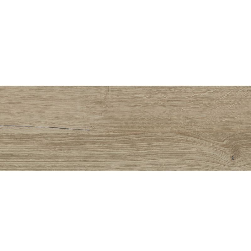 GALA - Cerámica Marrón Maderado 20X60cm 1.44m2 Dev Teak