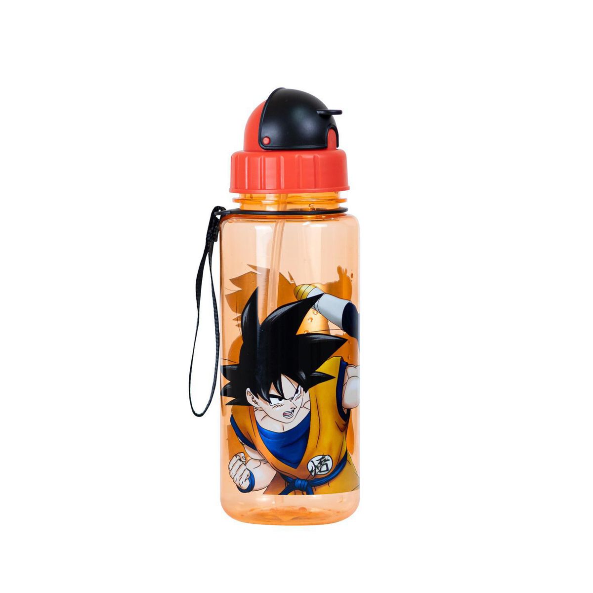 SCOOL - Botella Grande Dragon Ball