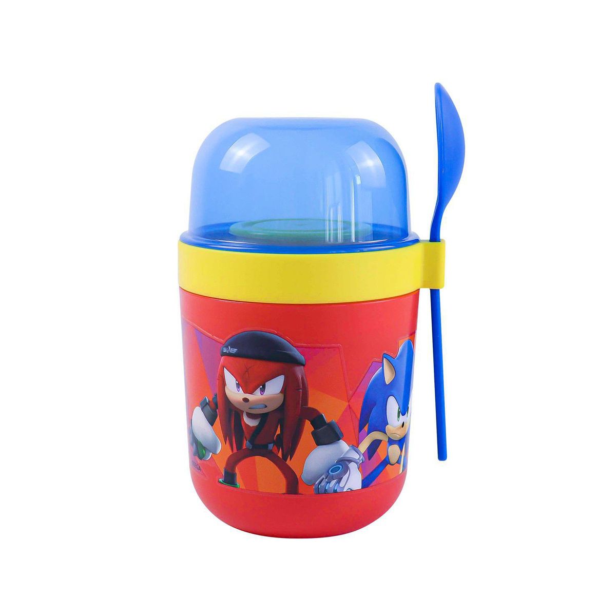 SCOOL - Yogurtera 680ml Sonic