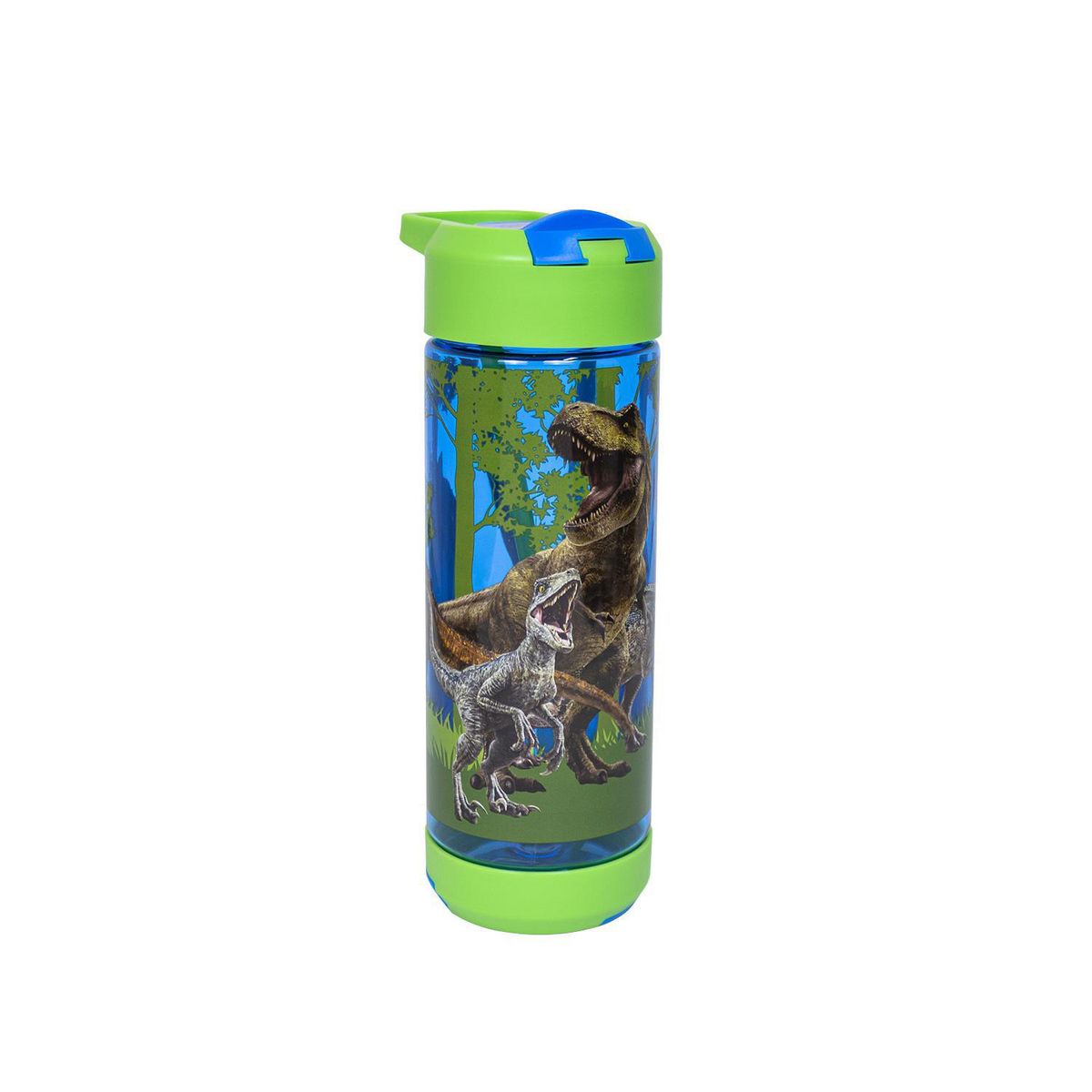 SCOOL - Botella Smart 700ml Jurassic