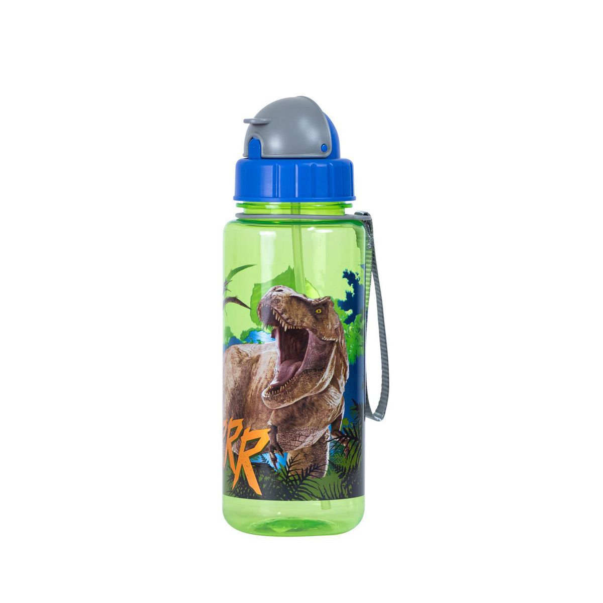 SCOOL - Tomatodo Grande Jurassic