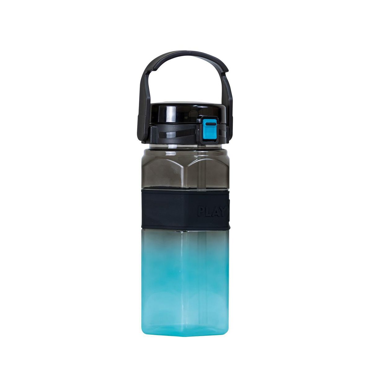 SCOOL - Tomatodo Square 1.2Lt Black Jade