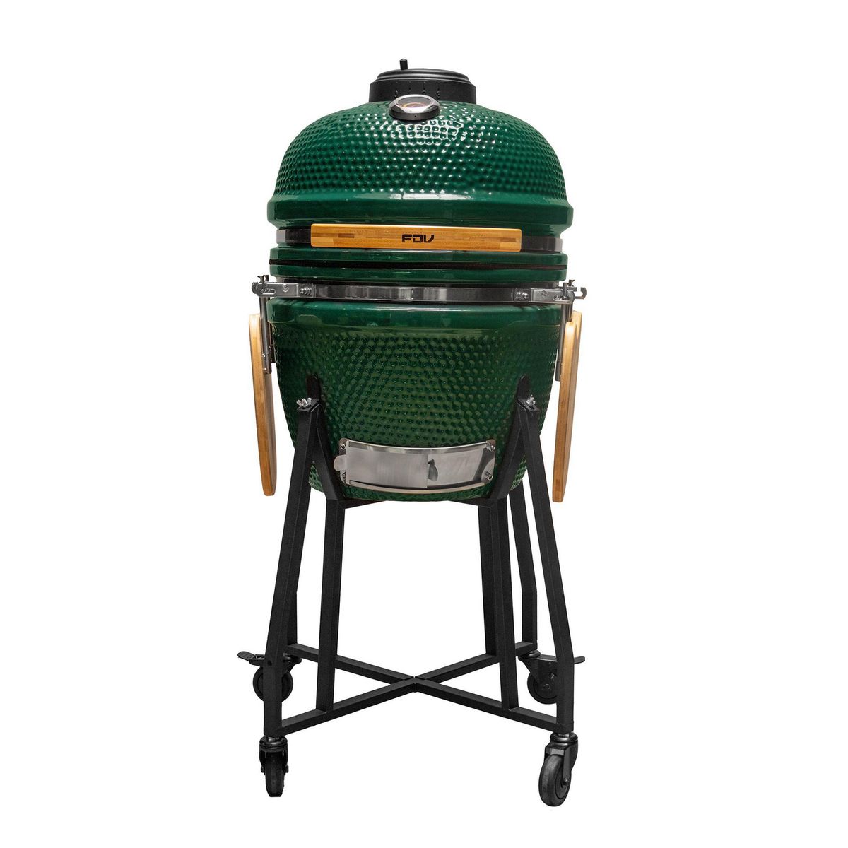 FDV - Kamado Sakai Verde 19"