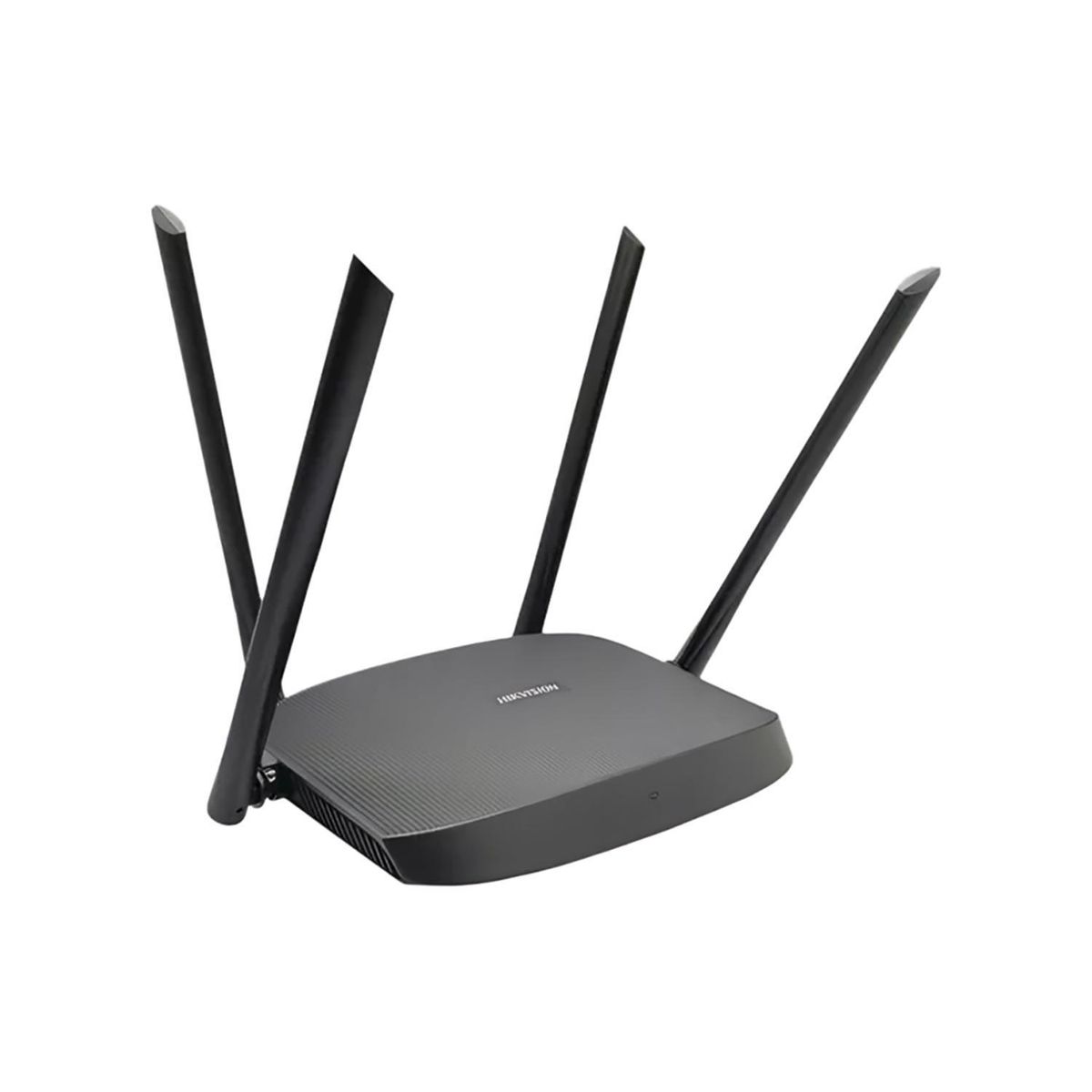 HIKVISION - Router inalámbrico Hikvision DS-3WR12C
