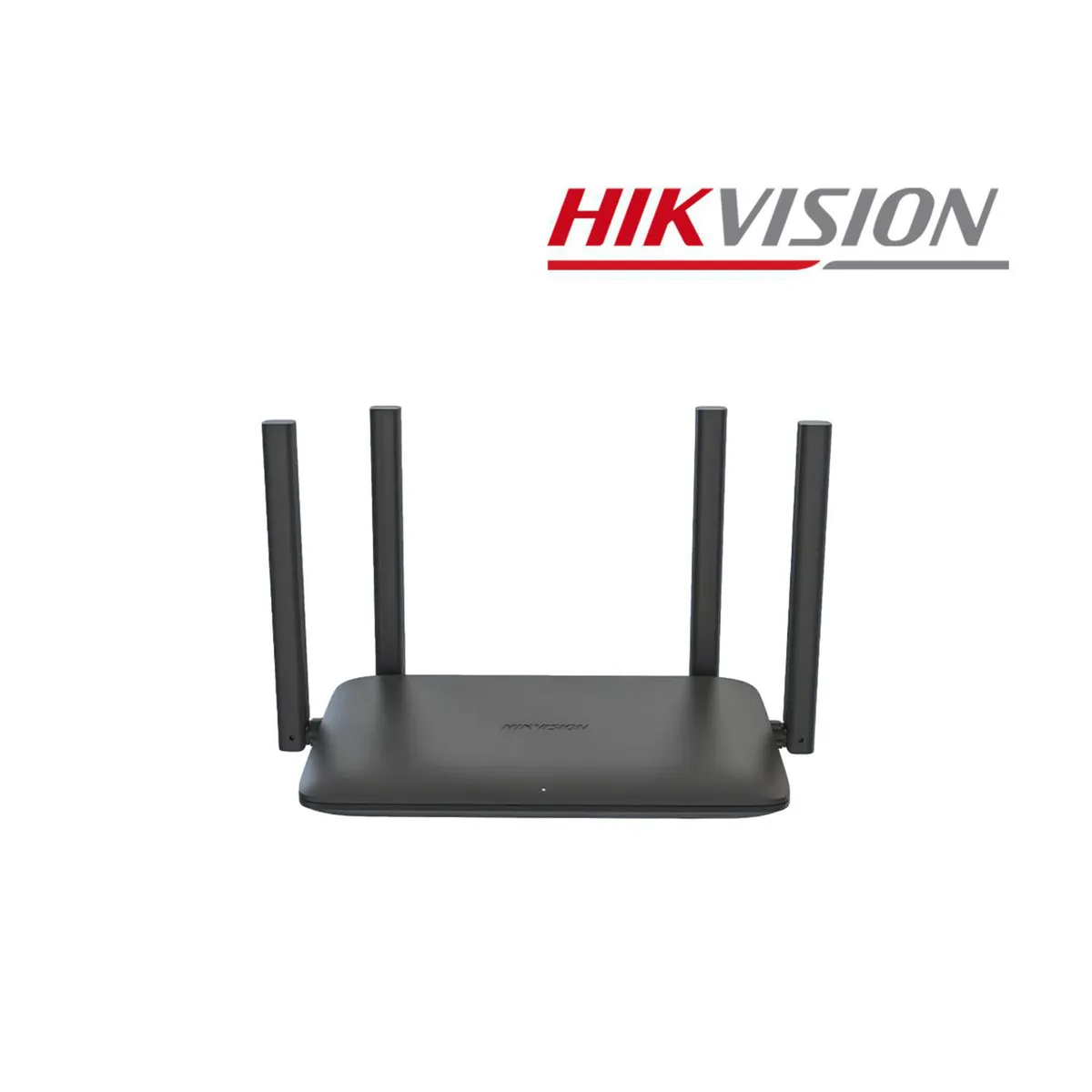HIKVISION - Router inalámbrico Hikvision DS-3WR15X
