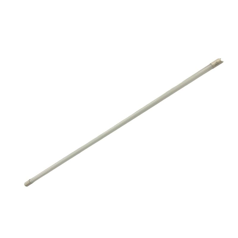 GZ LIGHTING - Tubo LED 18W G13 4000K