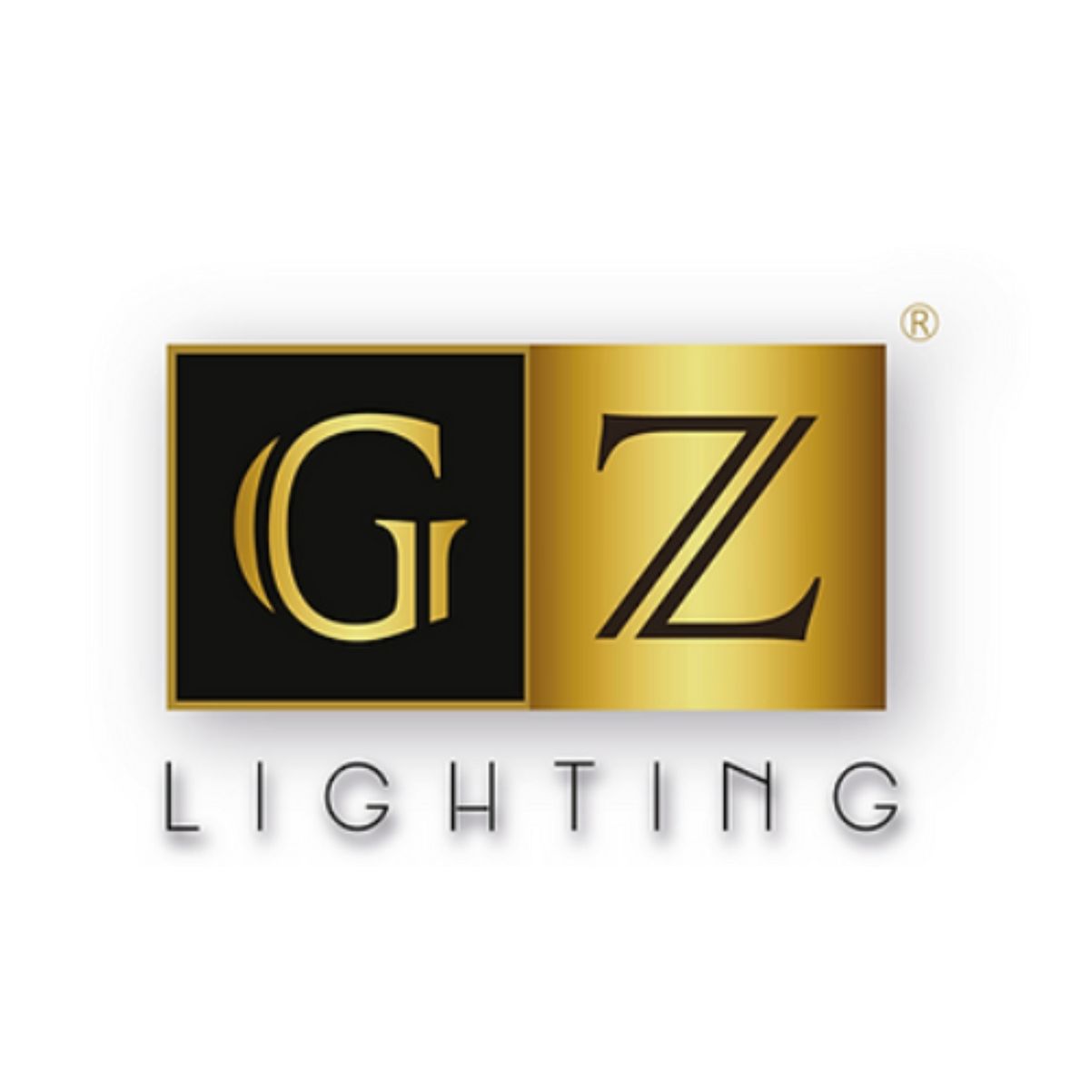 GZ LIGHTING - Lámpara de Emergencia LED 5W