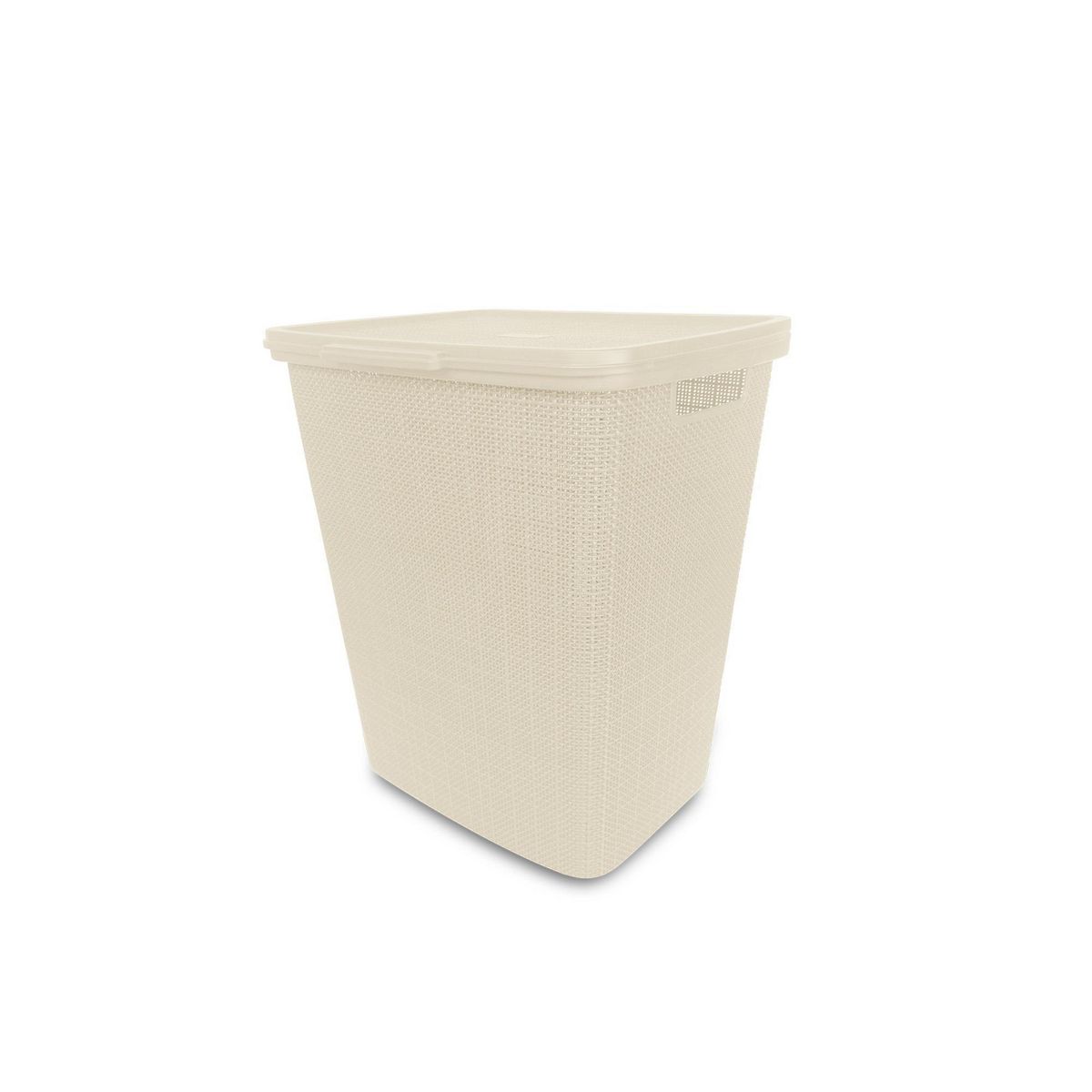  - Cesto Tipo Yute 40l