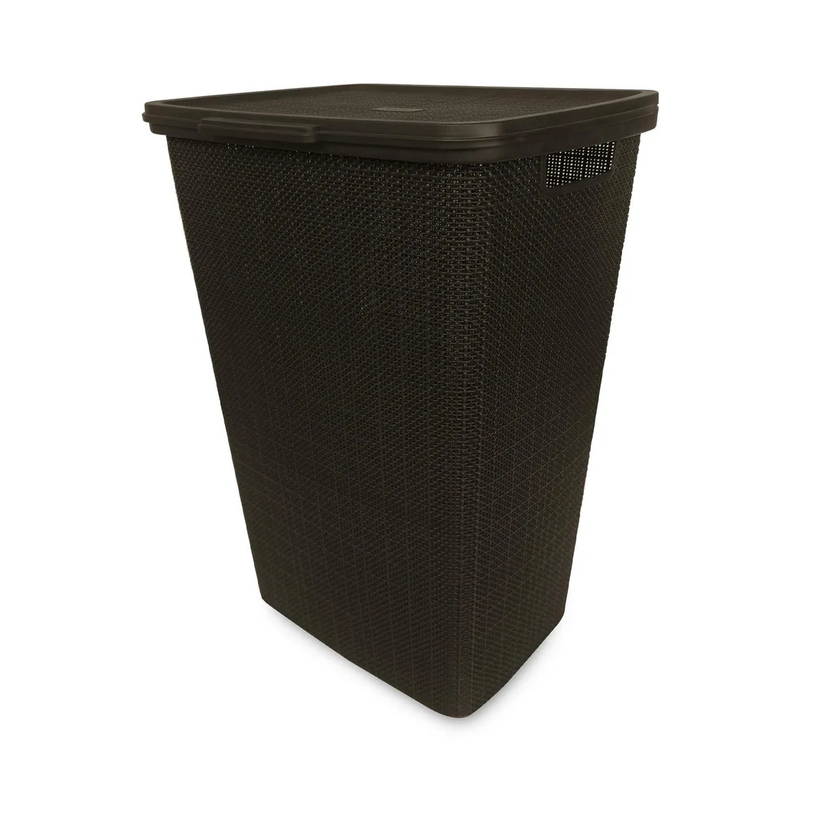  - CESTO TIPO YUTE 60L