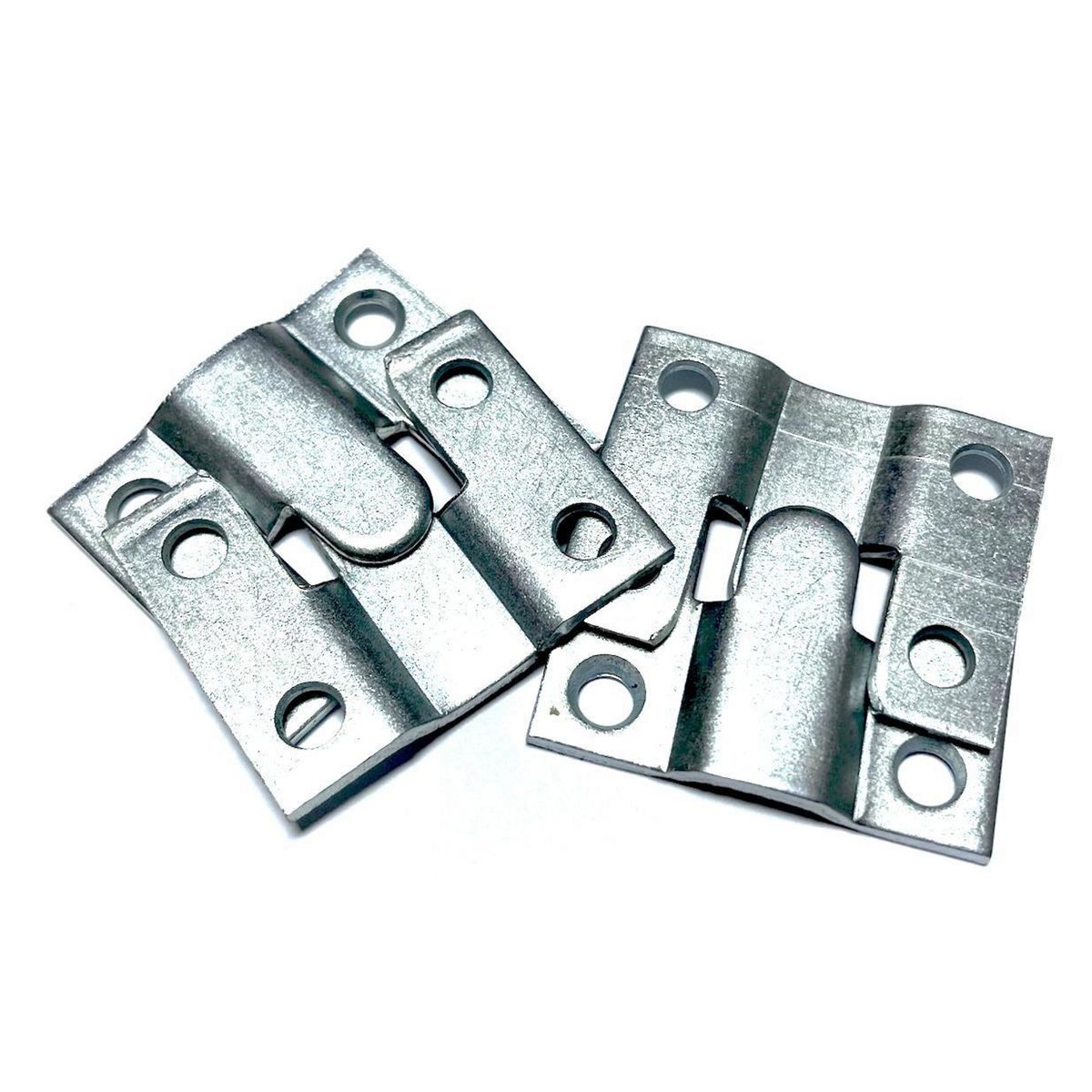 FIXSER - Kit de Soporte Multiusos