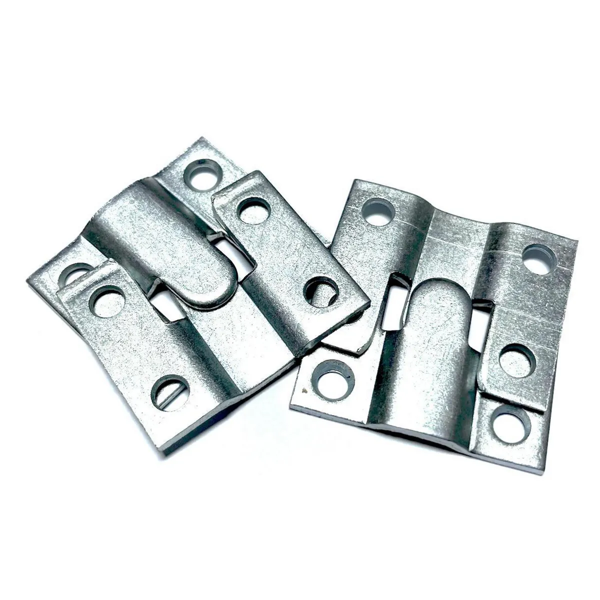 FIXSER - Kit de Soporte Multiusos