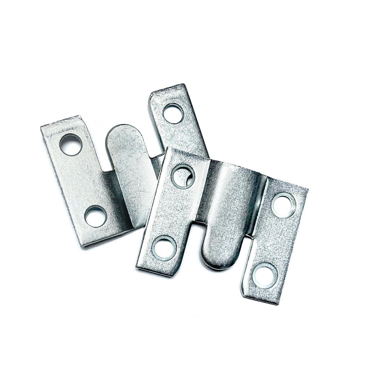 FIXSER - Kit de Soporte Multiusos